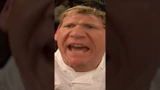 WhEre iS ThE LAmB SaUCe? #shorts