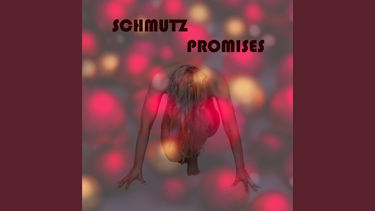 Watch Promises on YouTube Watch Promises on YouTube