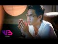 Afgan Cinta 2 Hati
