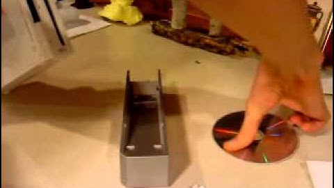 How To Mod A Wii In 2 Minutes! (No PC Required) #iamacreator