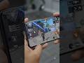#technews #smartphone #aiplus