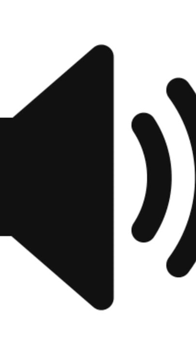 Download lagu Erm what the sigma SOUND EFFECT! #memes #funny #soundeffects #nocopyright