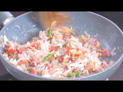 kala-mutton/mutton-recipe/marathi-recipe/non-veg-recipe