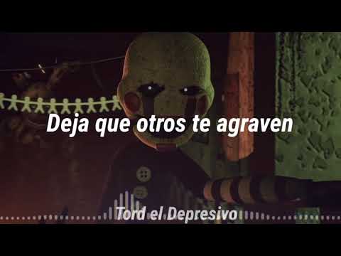 Save Me - DHeusta ft Chris Commisso (traducción en español)