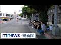 毒油風暴延燒藍營與台北市政治攻防