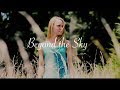 Video thumbnail of "Beyond the Sky | Xenoblade Chronicles | feat. Darla Faith | Super Martin Bros"