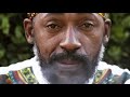 Lutan Fyah - Things and Stress (New Reggae Song) Promo By Ins Rastafari MixMaster