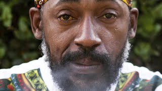 Lutan Fyah - Things and Stress (New Reggae Song) Promo By Ins Rastafari MixMaster