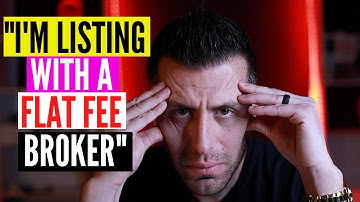 FSBO OBJECTION SCRIPT: "I