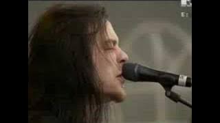 Download lagu Bullet for My valentine - 4 words (to choke upon) (Live)