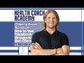 Clients From Scratch! How to Use Facebook Groups to Get Clients Ft. Michael Krug (HCA #211)