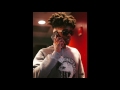 Lightshow Look At Me x Mask Off Freestyle DL Link