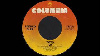1980_157 - Toto - 99 - (45)