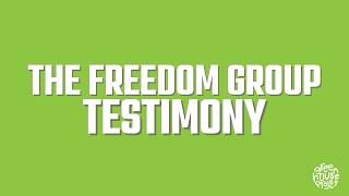 Recovery Meeting | Testimony | Keith Raport | August 10, 2026