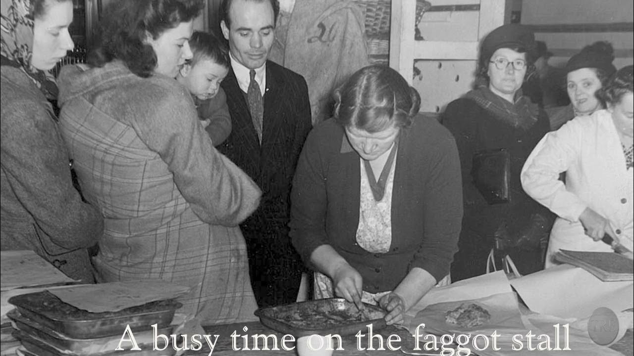 Pontypridd, Rhondda Cynon Taff. YouTube