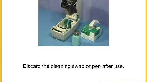 TLP 2824 Plus Desktop Printer0 Support & Downloads   Zebra