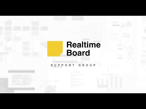 Real Time Board