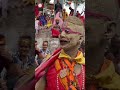 Ambubashi Festival in Kamakhya Temple. #Assam #Festival #religion #hinduism