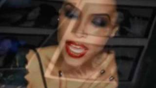 Aaliyah One In A Million Accapella