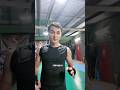 Martial Arts: A Personal Philosophy of Discipline &amp; Inner Peace