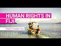 Hrmi fiji human rights data