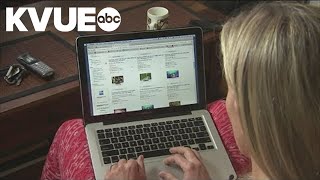 Major retail spots offer Cyber Monday deals