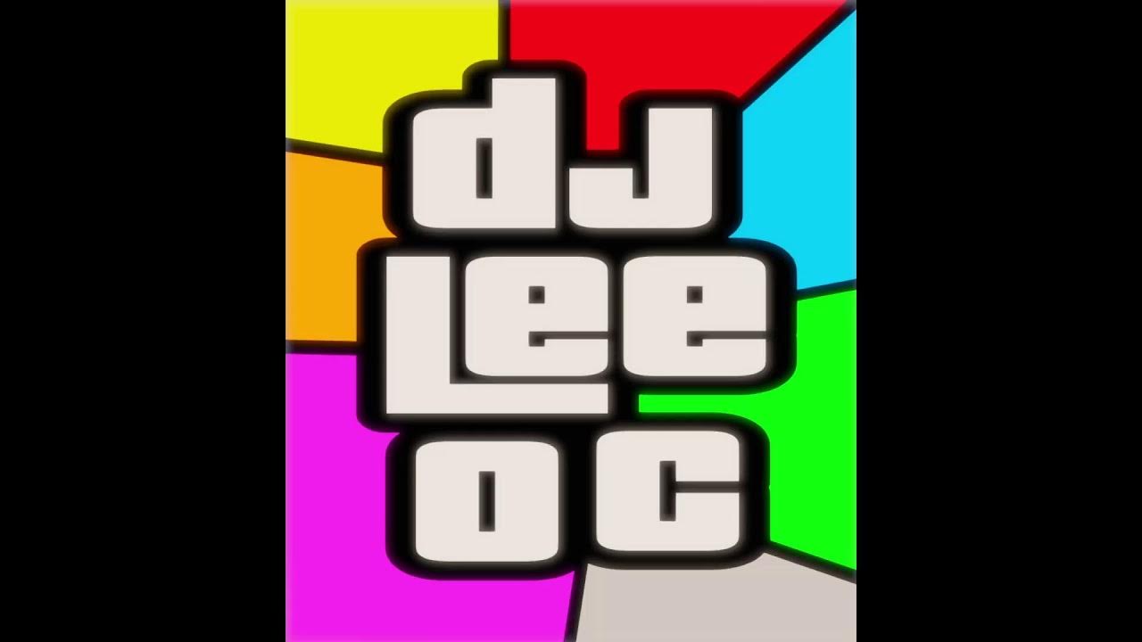 Best New Tech House Music 2023 Underground Dance Bass House DJ Mix Deep best-new-tech-house-music-2023-underground-dance-bass-house-dj-mix-deep