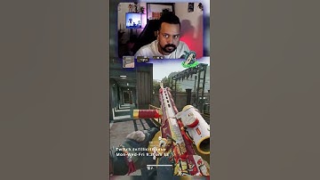 Easy Team Wipe💥#DeltaForce #DeltaForceGame