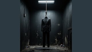 Pejabat Katrolan Fucek