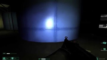 FEAR: Extraction Point - Part 4 - R.I.P.