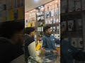 HYRAX ELECTRO NEW MOBILE SHOWROOM #smartphone #funny