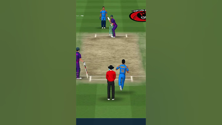#viral #shortvideo #shorts #short #trending #games
