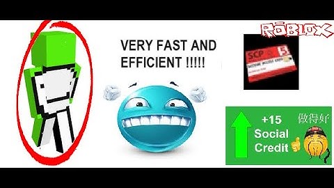 dogwater guide on how to get l5 card in SCP:AB2