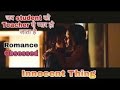 Innocent Thing 2014 18 Thriller Korean Movie Explained In Hindi Innocent Thing 2014 18 Thriller Korean Movie Explained In Hindi
