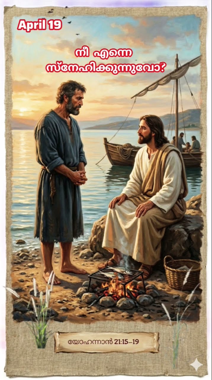 🎄 2023 ഹാപ്പി ന്യൂ ഇയർ - ShareChat