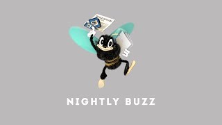 Sacramento Bee Nightly Buzz: Oct. 2, 2019