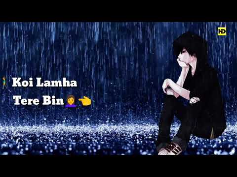 Tu Dua Hai Hai Dua Khahisho Ki Dua 30 Second WhatsApp Status