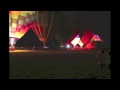 Hot Air Balloon Festival - South Carolina