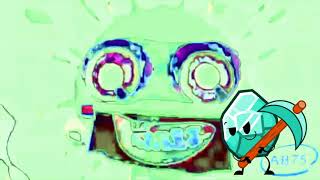 Klasky Csupo 1998 Super Effects In G Major 74 Tried To Be Normal