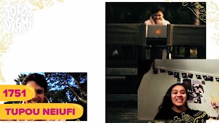 Details 10,000 Dreams | 1751 | Tupou Neiufi Guide