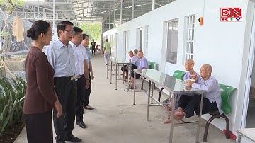 GƯƠNG NGƯỜI TỐT, VIỆC TỐT, ĐIỂN HÌNH TIÊN TIẾN