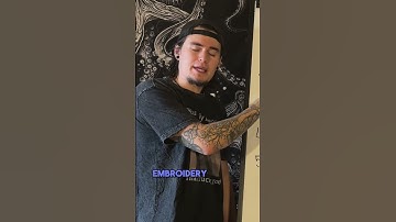 More questionable bardic arts #dnd #dnd5e #dndmemes #dungeonsanddragons #ttrpg #ttrpgmeme #rpgmeme