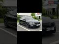 Skoda Black Germany Sport Music Rap Spotify Summer Automobile Luxury Edms Constantine Skoda Black Germany Sport Music Rap Spotify Summer Automobile Luxury Edms Constantine
