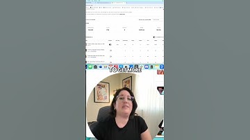 Turn Fiverr Ads On & Off Like a Pro
