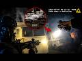 Florida SWAT Raid Turns Up Drugs, Guns & More | Police Bodycam
