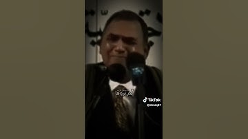 فأنزل الله سكينته عليه | تلاوة تبعث الطمأنينة بصوت الشيخ أحمد نعينع 🕊️🌿#explore #تلاوة_خاشعة #قرآن