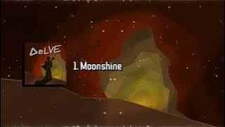 Zentaque - Moonshine [[Delve]]