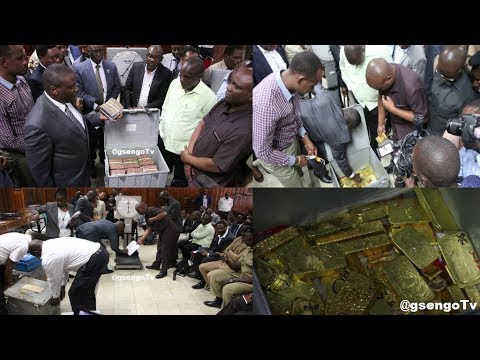 Video: Sheria Za Dhahabu Kwa Nyumba Safi