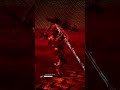 Black Myth Wukong MACAQUE CHIEF Boss Fight 🔥