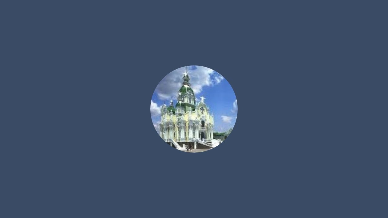 Святого мученика Кодрата і тих, що з ним: Кипріана, Ніки, Галини та інших.